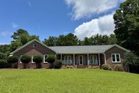 Residential Property for sale in Bibb County, Georgia