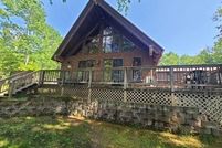 Farm Property for sale in Hancock County, Maine