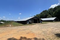 Residential Property for sale in Madison County, Georgia