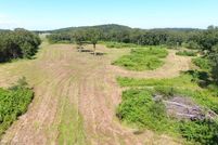Farm Property for sale in Franklin County, Arkansas