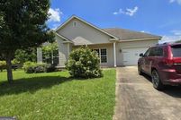 Recreational Property for sale in Houston County, Georgia