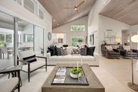 Farm Property for sale in Monroe County, Florida