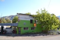 Ranch Property for sale in Wallowa County, Oregon