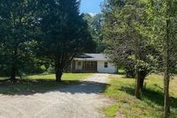 Ranch Property for sale in Banks County, Georgia
