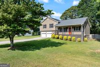 Farm Property for sale in Gwinnett County, Georgia