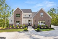 Residential Property for sale in Banks County, Georgia