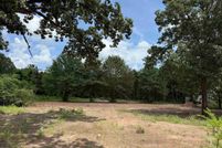 Recreational Property for sale in Harrison County, Texas