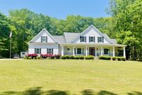 Farm Property for sale in Oglethorpe County, Georgia