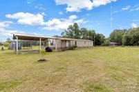 Farm Property for sale in Bryan County, Georgia