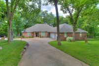 Residential Property for sale in Cleveland County, Oklahoma