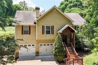 Ranch Property for sale in Pickens County, Georgia