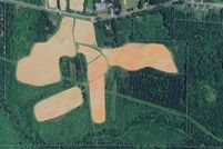 Farm Property for sale in Guilford County, North Carolina