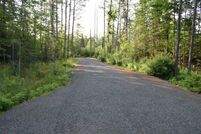 Residential Property for sale in Coos County, New Hampshire