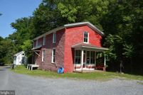 Residential Property for sale in Hampshire County, West Virginia