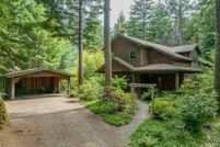 Farm Property for sale in Coos County, Oregon