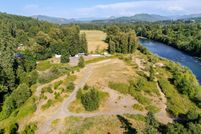Property for sale in Linn County, Oregon