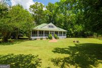 Ranch Property for sale in Lowndes County, Georgia