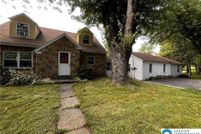 Farm Property for sale in Bucks County, Pennsylvania