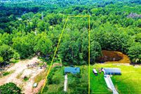 Farm Property for sale in Spalding County, Georgia