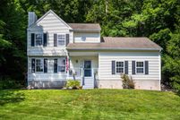 Farm Property for sale in Putnam County, New York
