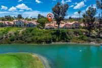 Farm Property for sale in San Diego County, California