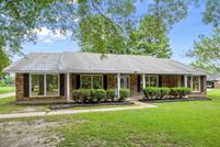 Farm Property for sale in East Baton Rouge Parish, Louisiana