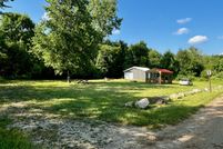 Commercial Property for sale in Montcalm County, Michigan
