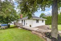 Farm Property for sale in Wayne County, New York