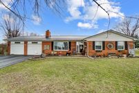 Farm Property for sale in Fayette County, Ohio