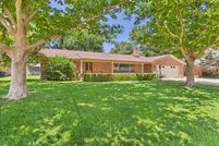 Ranch Property for sale in Moore County, Texas