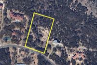 Property for sale in Bexar County, Texas