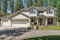Property for sale in Spokane County, Washington