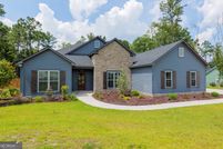 Ranch Property for sale in Lowndes County, Georgia