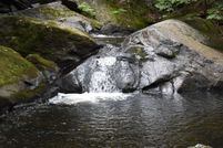 Farm Property for sale in Grafton County, New Hampshire
