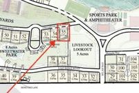 Property for sale in McClain County, Oklahoma