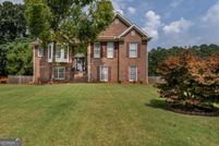 Recreational Property for sale in Bartow County, Georgia
