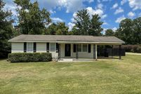 Ranch Property for sale in Bleckley County, Georgia