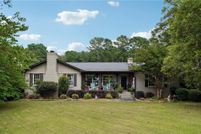 Farm Property for sale in Gwinnett County, Georgia