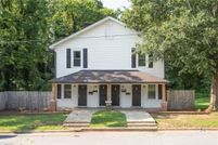 Farm Property for sale in Rockingham County, North Carolina