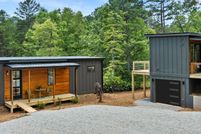 Property for sale in Union County, Georgia