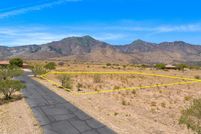 Property for sale in Cochise County, Arizona