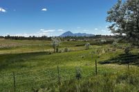 Property for sale in Montezuma County, Colorado