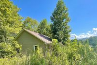 Farm Property for sale in McDowell County, North Carolina
