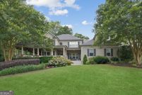 Farm Property for sale in Jackson County, Georgia