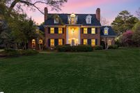 Farm Property for sale in Greenville County, South Carolina