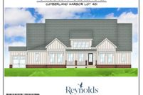 Residential Property for sale in Camden County, Georgia
