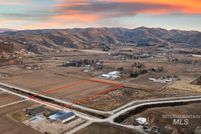 Property for sale in Gem County, Idaho