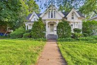 Residential Property for sale in Mahaska County, Iowa