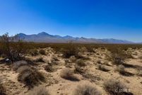 Farm Property for sale in Kern County, California