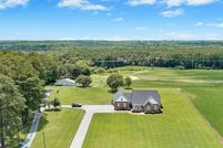 Ranch Property for sale in Johnston County, North Carolina
